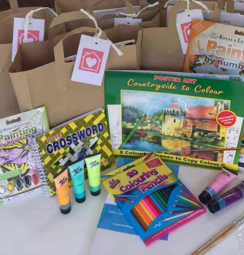 Craft Bags 800 x 825