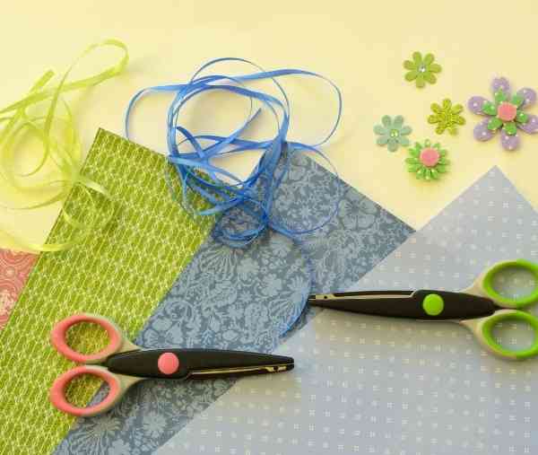 Craft it Bags Gallery 600 x 507