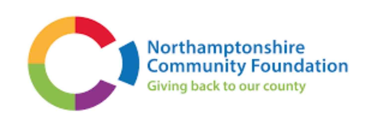 NCF funded the Activity Bags Project